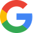 Google Business